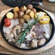hanger steak grill ресторан коптево меню. Смотреть фото hanger steak grill ресторан коптево меню. Смотреть картинку hanger steak grill ресторан коптево меню. Картинка про hanger steak grill ресторан коптево меню. Фото hanger steak grill ресторан коптево меню