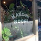 The 13 Best Bookstores in Houston