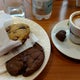The 11 Best Places for Cookies in Rio De Janeiro