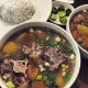 The 13 Best Places for Soup in Bandung