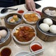The 15 Best Places for Dim Sum in Singapore