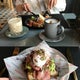hanger steak grill ресторан коптево меню. Смотреть фото hanger steak grill ресторан коптево меню. Смотреть картинку hanger steak grill ресторан коптево меню. Картинка про hanger steak grill ресторан коптево меню. Фото hanger steak grill ресторан коптево меню