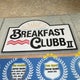 The 15 Best Places for Breakfast Food in Fort Wayne