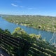 The 15 Best Places with Scenic Views in Austin