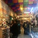 The 15 Best Arts and Crafts Stores in Mexico City