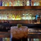 The 15 Best Places for Drink Specials in Washington