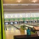 The 9 Best Bowling Alleys in Chicago