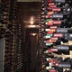 The 15 Best Places for Wine in Tampa