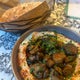 The 15 Best Places for Hummus in Philadelphia
