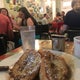 The 15 Best Places for Breakfast Food in New Orleans