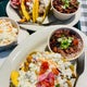 The 15 Best Places for Tacos in Memphis