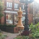 The 15 Best Places for Chess in St Louis