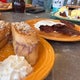 The 15 Best Places for Brunch Food in Anchorage