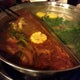 The 9 Best Places for Hotpot in Kuala Lumpur