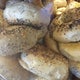 The 13 Best Places for Bagels in Omaha