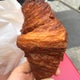 The 15 Best Places for Croissants in Paris