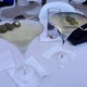 The 15 Best Places for Martinis in Scottsdale