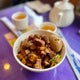 The 15 Best Chinese Restaurants in Queens