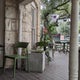 The 15 Best Coffee Shops in Austin