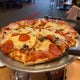 The 11 Best Places for Pizza Crust in Kansas City