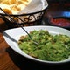 The 15 Best Places for Guacamole in Houston