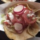 The 15 Best Places for Tacos in Brooklyn