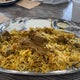 The 15 Best Indian Restaurants in Chicago