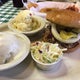 The 13 Best Places for Pulled Pork in Arlington