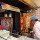 The 15 Best Places for Shawarma in Jeddah