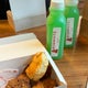 The 15 Best Places for Fried Chicken in Jersey City