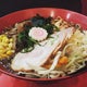 The 15 Best Places for Ramen in Mexico City