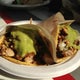The 15 Best Places for Tacos in New York City