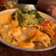 The 15 Best Places for Nachos in Madrid