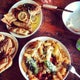 The 15 Best Places with BYOB in Atlanta