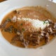 The 15 Best Places for Stew in Houston