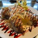 The 15 Best Places for Sushi in Tampa