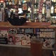 The 15 Best Dive Bars in Portland