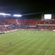 BBVA Compass Stadium