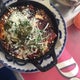 The 15 Best Places for Chile Rellenos in Chicago