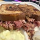 The 15 Best Places for Reuben Sandwiches in Seattle