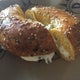 The 15 Best Places for Bagels in Denver