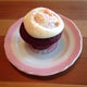 The 15 Best Places for Cupcakes in Seattle
