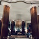 The 11 Best Hotel Bars in Miami Beach