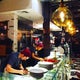 The 15 Best Italian Restaurants in Los Angeles