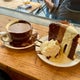 The 15 Best Places for Chocolate Cake in London