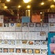 XO Taste - Chinese Restaurant in Chinatown