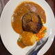 The 15 Best Places for Sirloin Steak in Jakarta