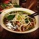 The 15 Best Places for Pho in Houston