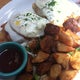 The 15 Best Places for Brunch Food in Sacramento