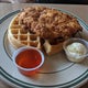 The 15 Best Places for Brunch Food in Tulsa
